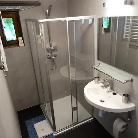 Magra Club Resort Debina (Ustka)