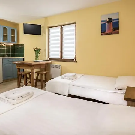 Magra Club Resort
