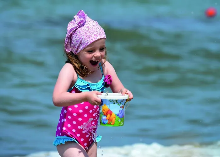 منتجع Magra Club