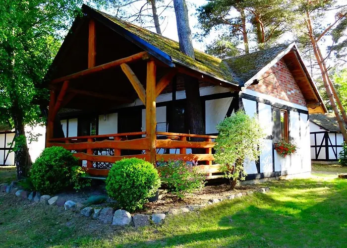 Magra Club منتجع *