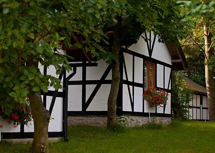 Magra Club منتجع *