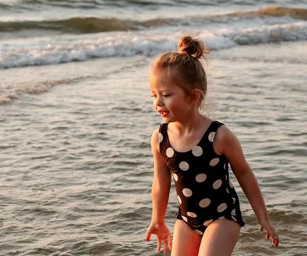 Magra Club منتجع