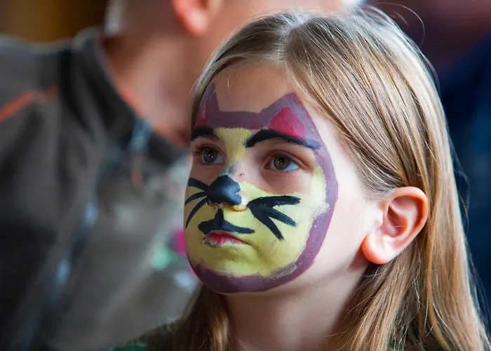 Magra Club منتجع