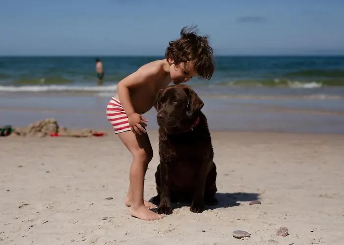 منتجع Magra Club